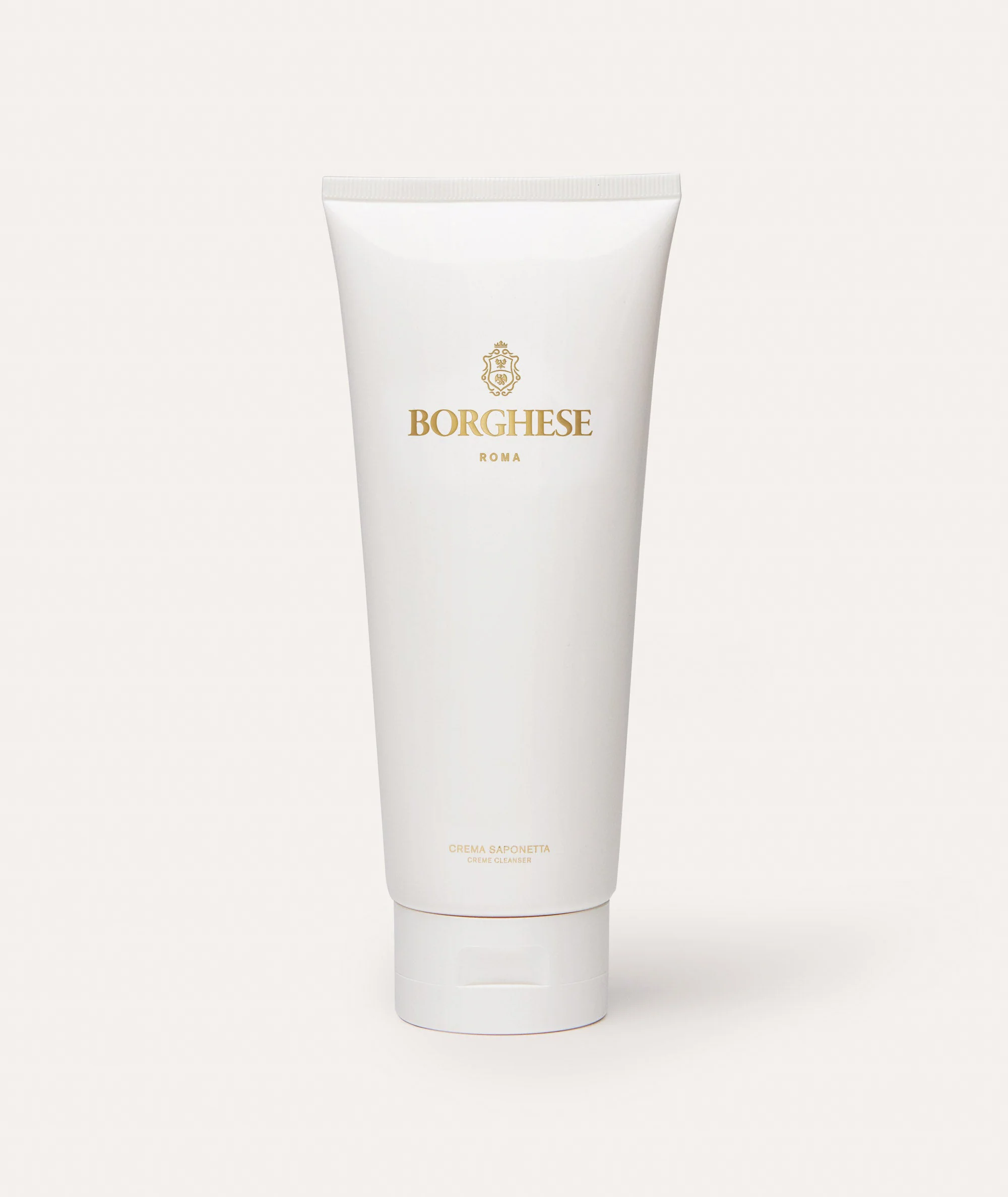 Cleansers & Toners